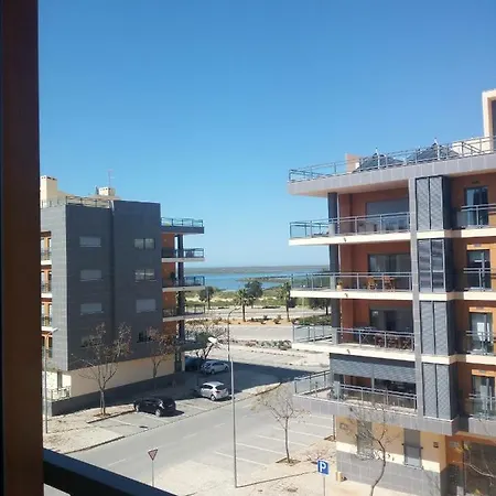Village Marina Fun & Sun Olhão